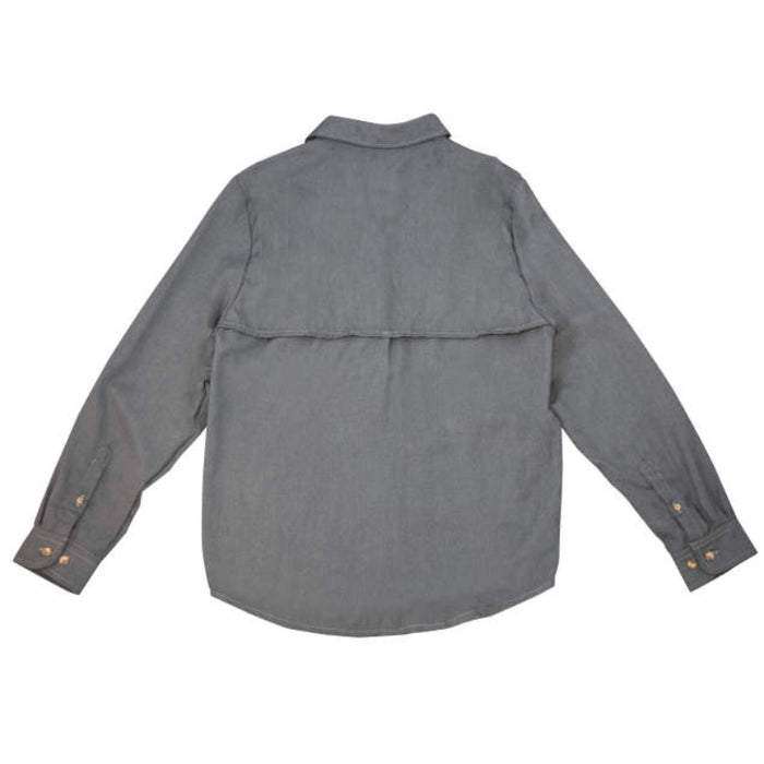 Neese DH Air™ Breathable Vented Back FR Shirt CAT 2 - VDH5VSH