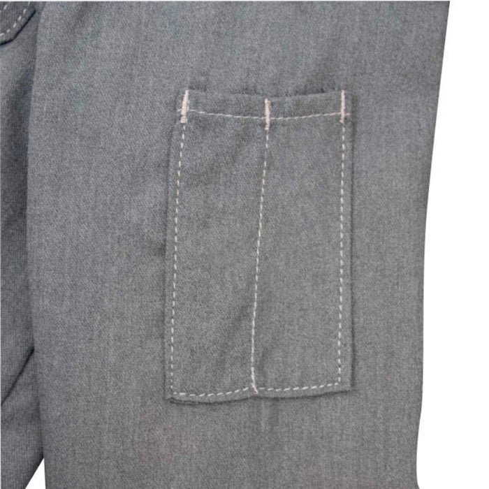 Neese DH Air™ Breathable Vented Back FR Shirt CAT 2 - VDH5VSH