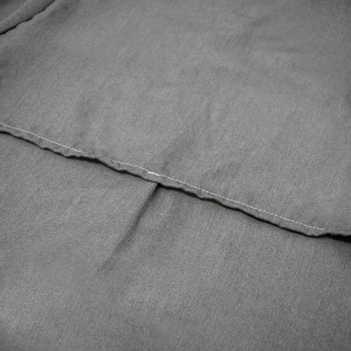 Neese DH Air™ Breathable Vented Back FR Shirt CAT 2 - VDH5VSH