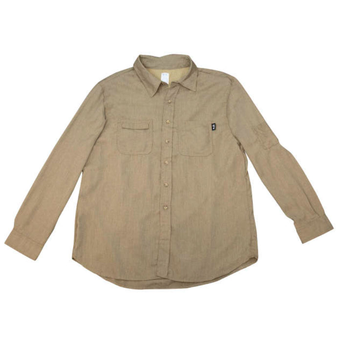 Neese DH Air™ Breathable Vented Back FR Shirt CAT 2 - VDH5VSH