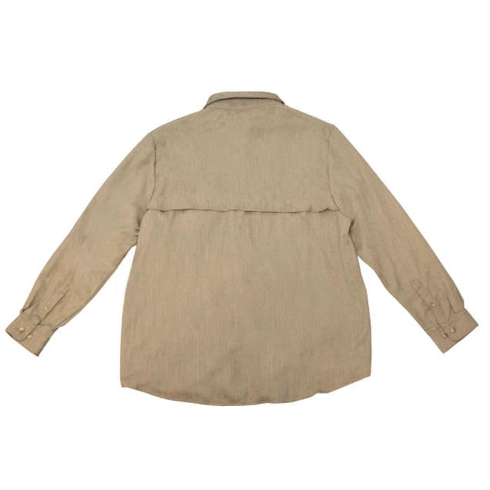 Neese DH Air™ Breathable Vented Back FR Shirt CAT 2 - VDH5VSH