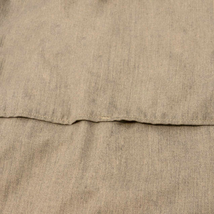 Neese DH Air™ Breathable Vented Back FR Shirt CAT 2 - VDH5VSH
