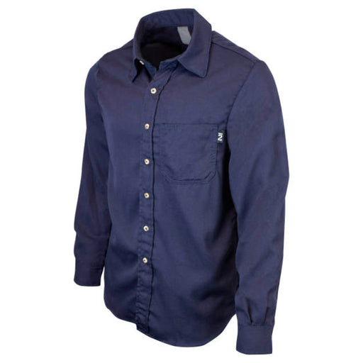 Neese DH Air™ Breathable Vented Back FR Shirt CAT 2 - VDH5VSH