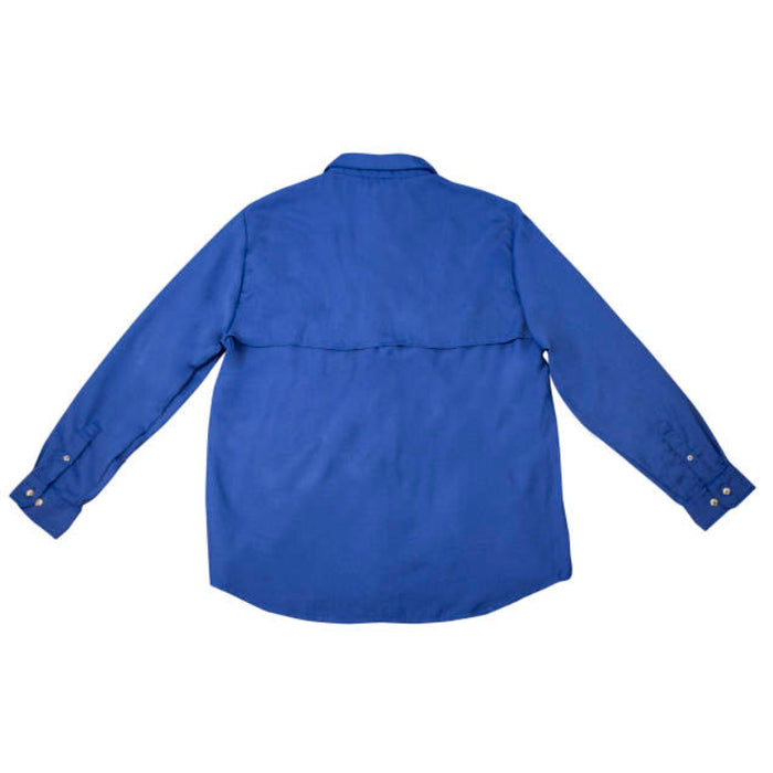 Neese DH Air™ Breathable Vented Back FR Shirt CAT 2 - VDH5VSH
