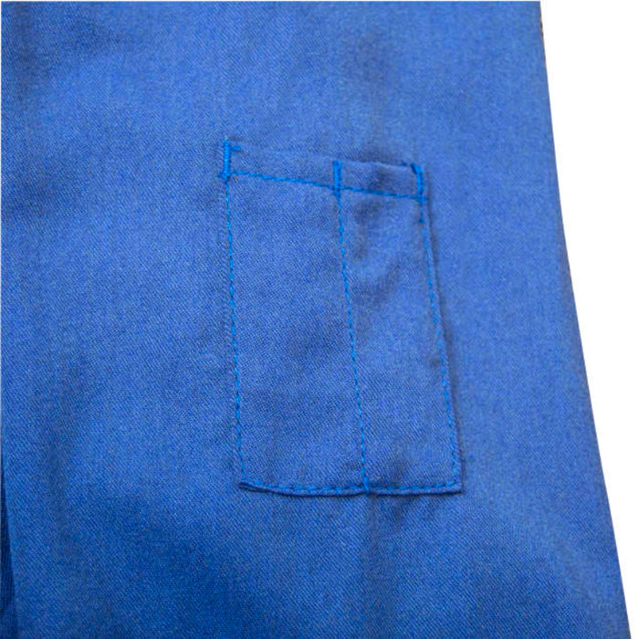 Neese DH Air™ Breathable Vented Back FR Shirt CAT 2 - VDH5VSH
