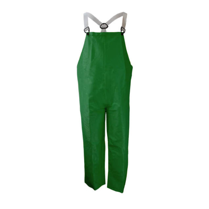 Neese Dura Quilt 56 Series Rain Bib Trouser - 56BT