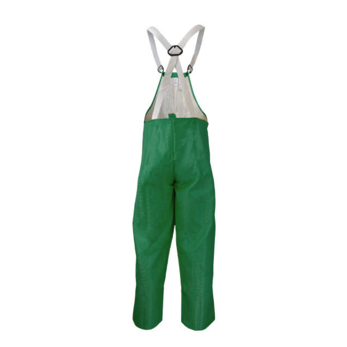 Neese Dura Quilt 56 Series Rain Bib Trouser - 56BT