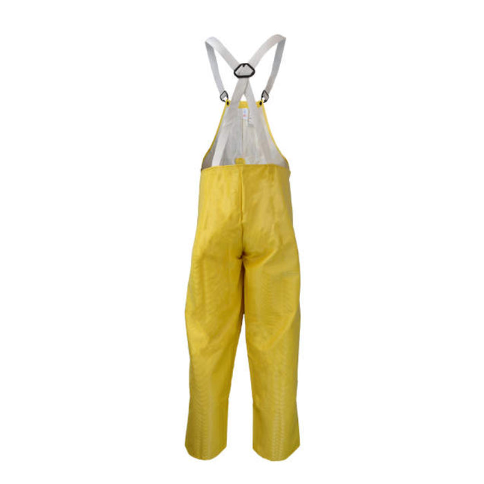 Neese Dura Quilt 56 Series Rain Bib Trouser - 56BT