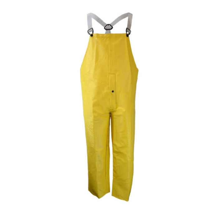 Neese Dura Quilt 56 Series Rain Bib Trouser with Fly - 56BTF