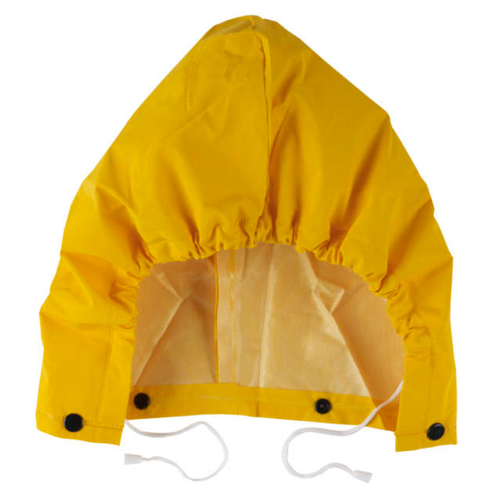 Neese Economy 1600 3-Piece Rain Suit - 1600S