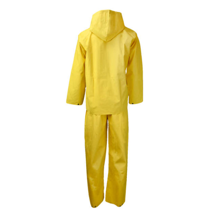 Neese Economy Series 3-Piece Rain Suit - I36S