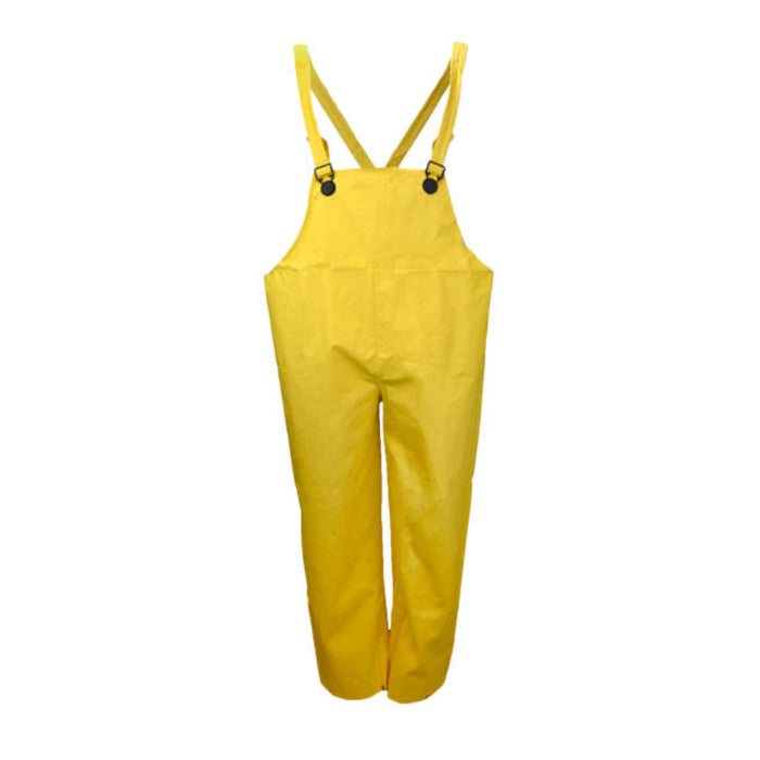 Neese Economy Series 3-Piece Rain Suit - I36S