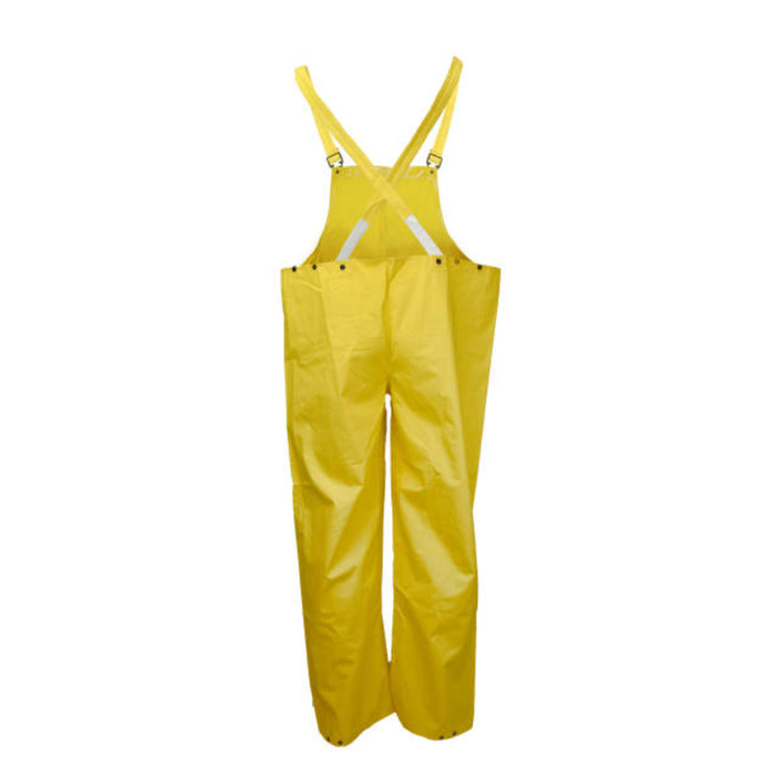 Neese Economy Series 3-Piece Rain Suit - I36S