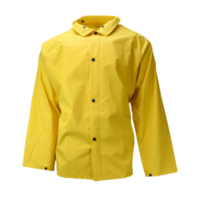 Neese Economy Series 3-Piece Rain Suit - I36S