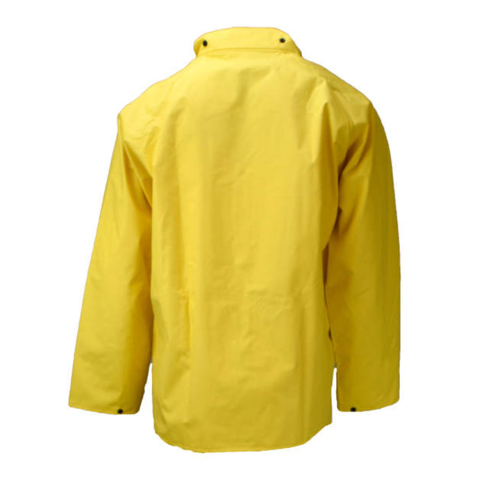 Neese Economy Series 3-Piece Rain Suit - I36S