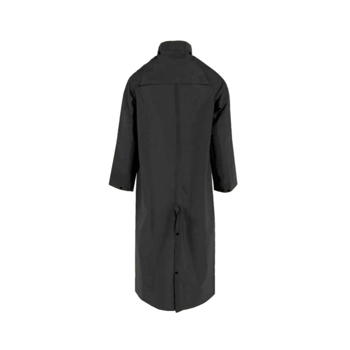 Neese Economy Series 60" Rain Coat - 1790C