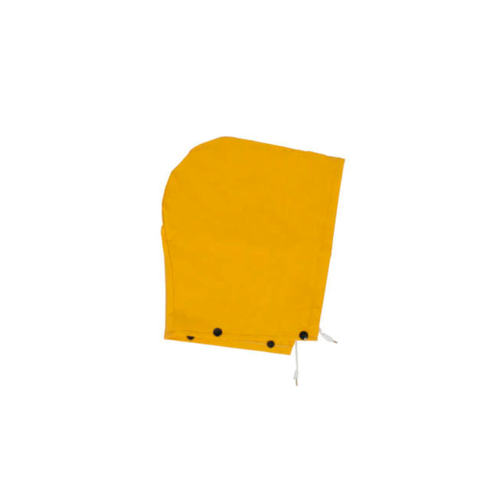 Neese Economy Series 60" Rain Coat - 1790C