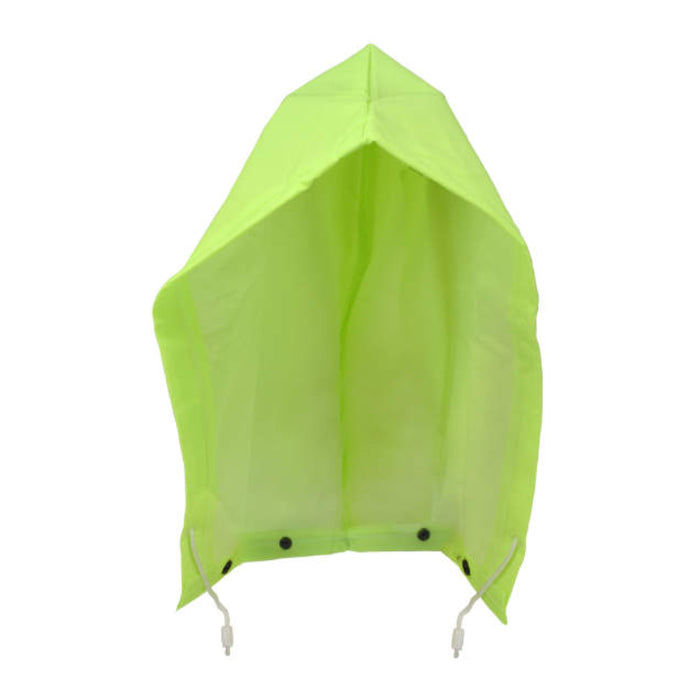 Neese Econoviz High Visibility Rain Suit with Reflective Tape - 1820S