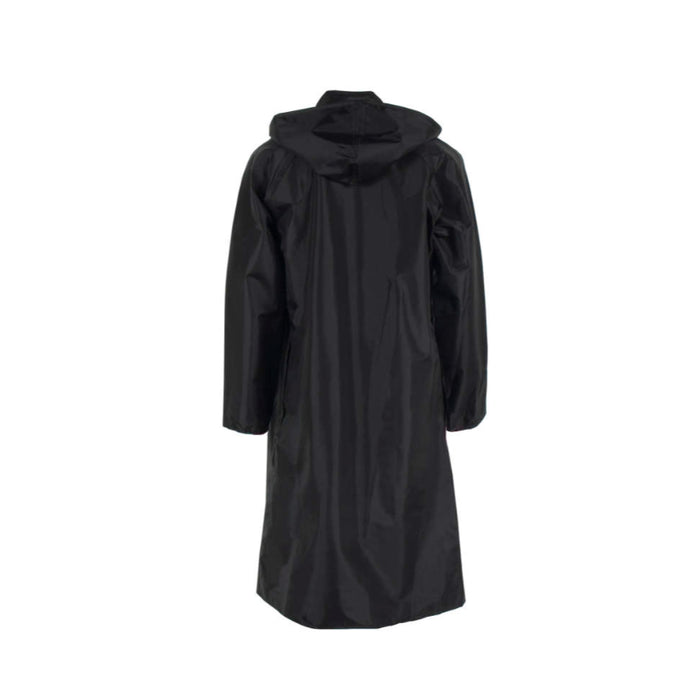 Neese High Visibility Reversible Raincoat - ANSI Class 3 Type P - 4703RCH3M