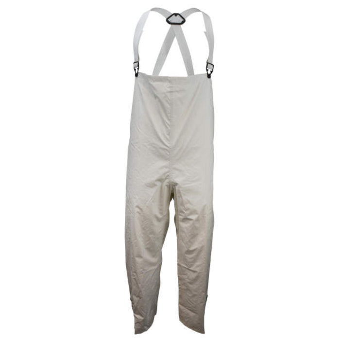 Neese Hydro Tec 35 Series Bib Trouser - HT35BT