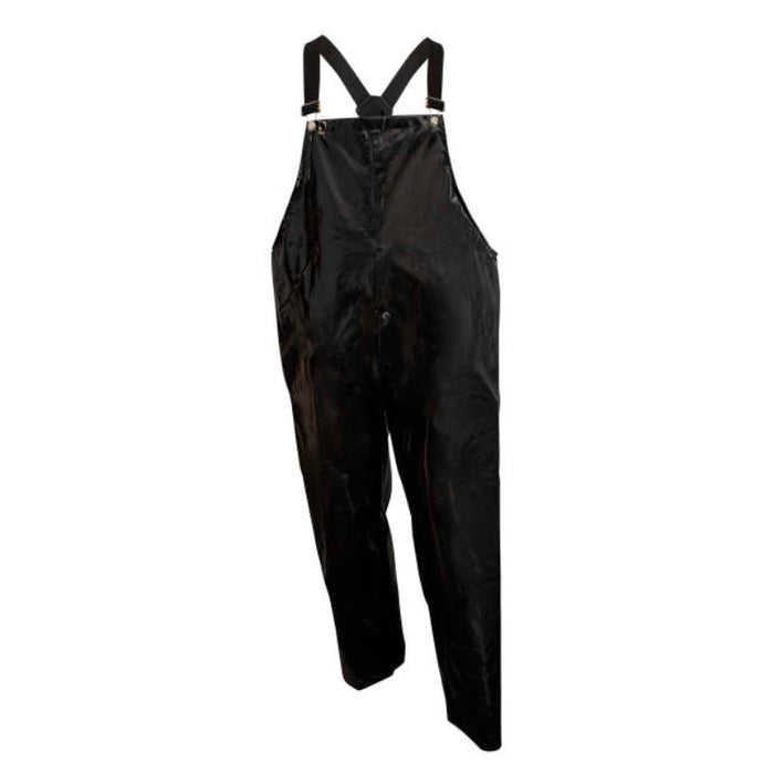 Neese Iron Shield 251 Series Bib Trouser with Fly - 251BTF