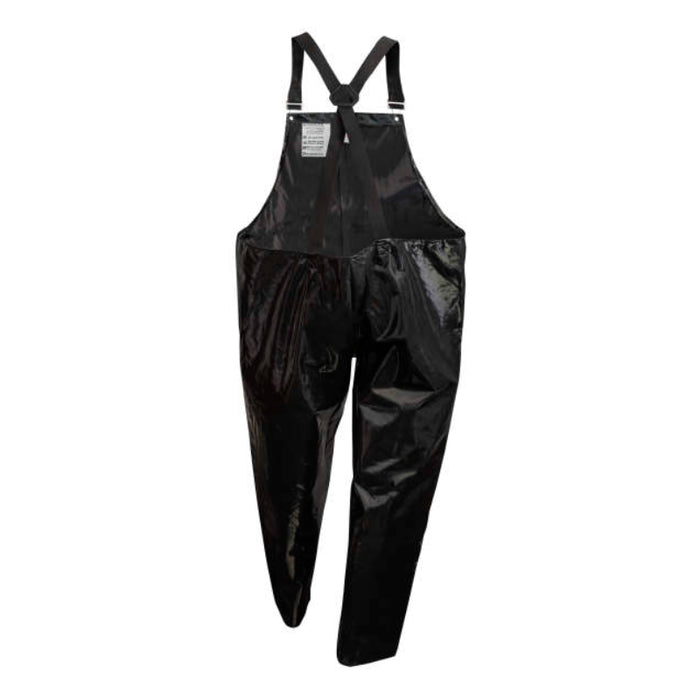 Neese Iron Shield 251 Series Bib Trouser with Fly - 251BTF