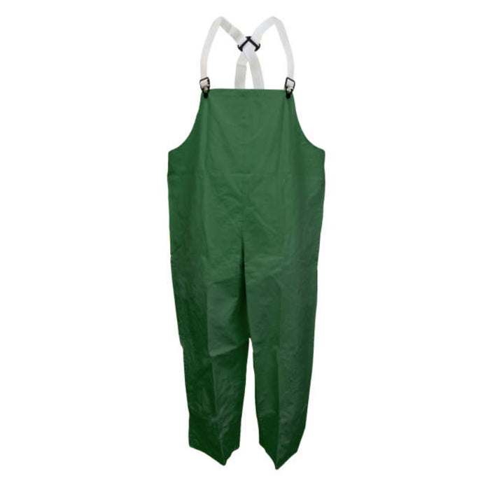 Neese Magnum 45 Series Bib Trouser - 45BT