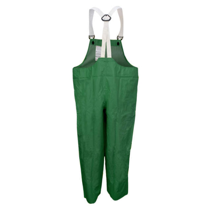 Neese Magnum 45 Series Bib Trouser - 45BT