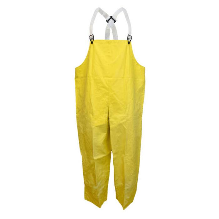 Neese Magnum 45 Series Bib Trouser - 45BT