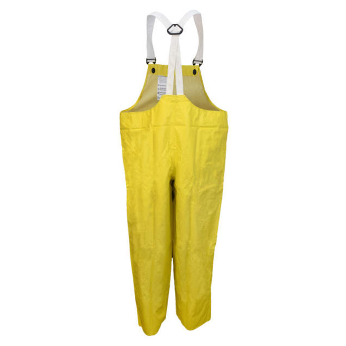 Neese Magnum 45 Series Bib Trouser - 45BT