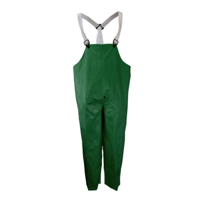 Neese Magnum 45 Series Bib Trouser with Fly - 45BTF