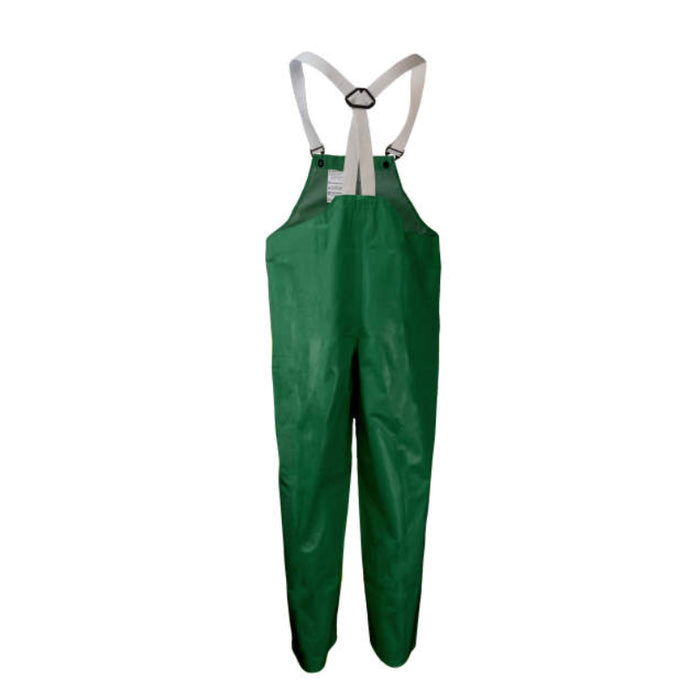 Neese Magnum 45 Series Bib Trouser with Fly - 45BTF