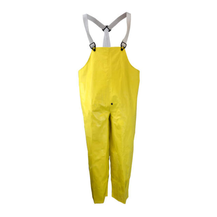 Neese Magnum 45 Series Bib Trouser with Fly - 45BTF