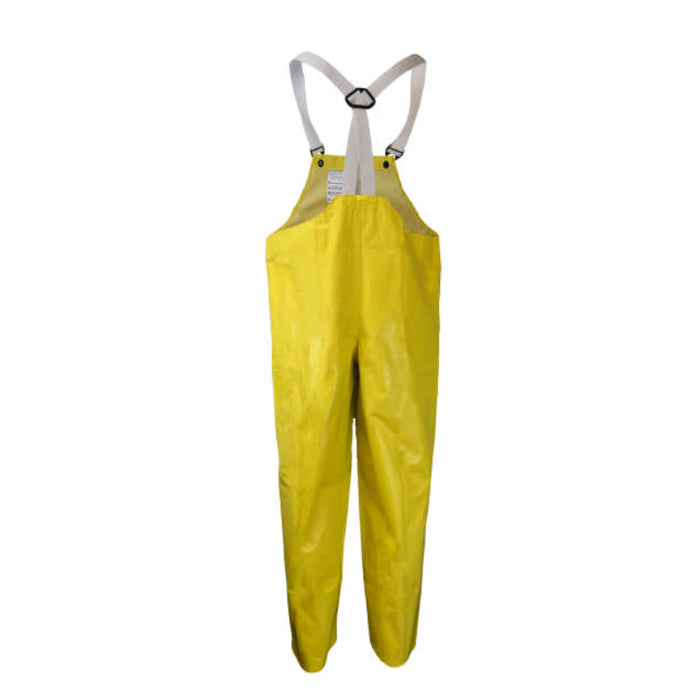 Neese Magnum 45 Series Bib Trouser with Fly - 45BTF