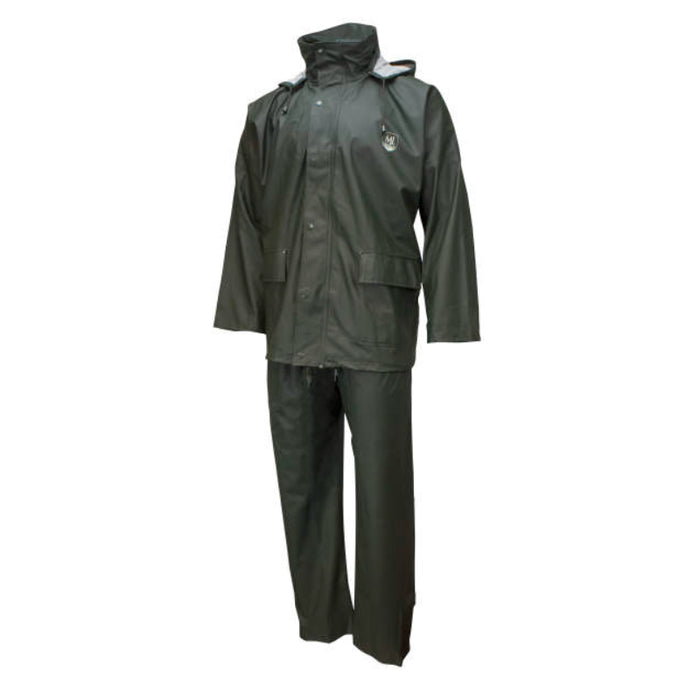 Neese Marshlander Marine Rain Suit - MM30S