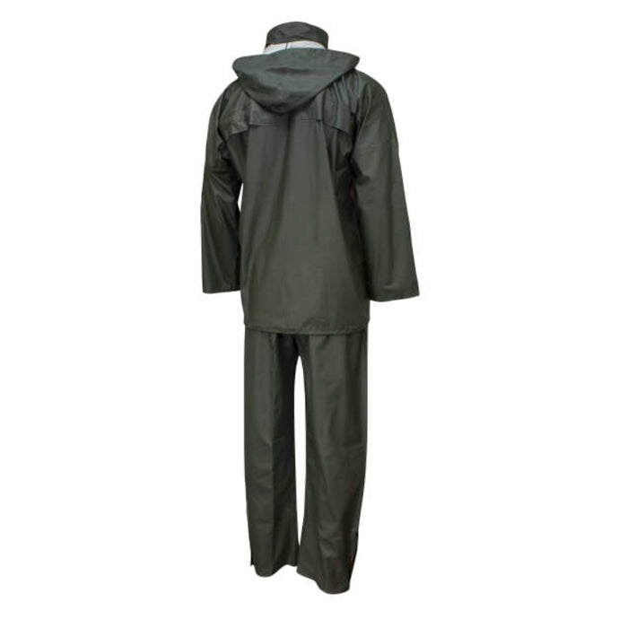 Neese Marshlander Marine Rain Suit - MM30S