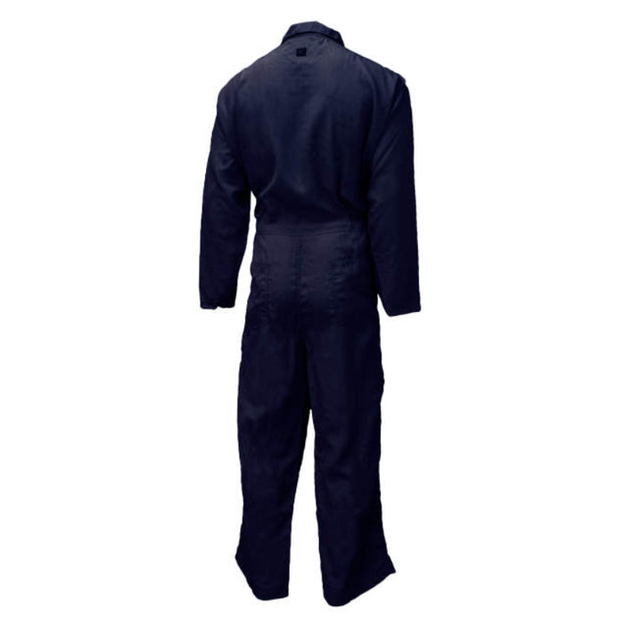 Neese Nomex® Flame Resistant Cat Rated Coverall - CAT - 1 - VN4CA