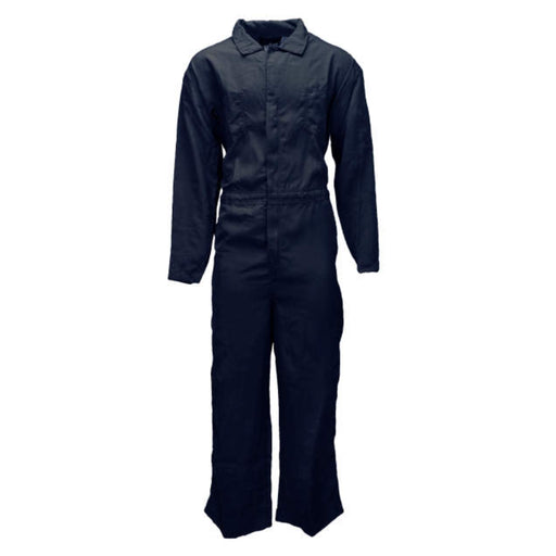 Neese Nomex® Flame Resistant Cat Rated Coverall - CAT - 1 - VN4CA