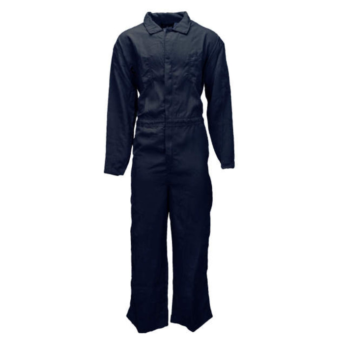 Neese Nomex® Flame Resistant Cat Rated Coverall - CAT - 1 - VN4CA