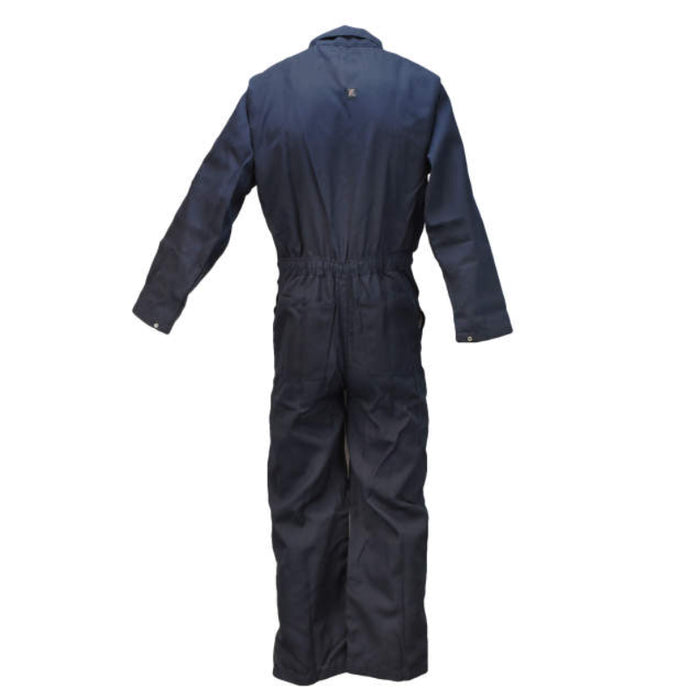 Neese Nomex® Flame Resistant Cat Rated Coverall - CAT - 1 - VN4CA