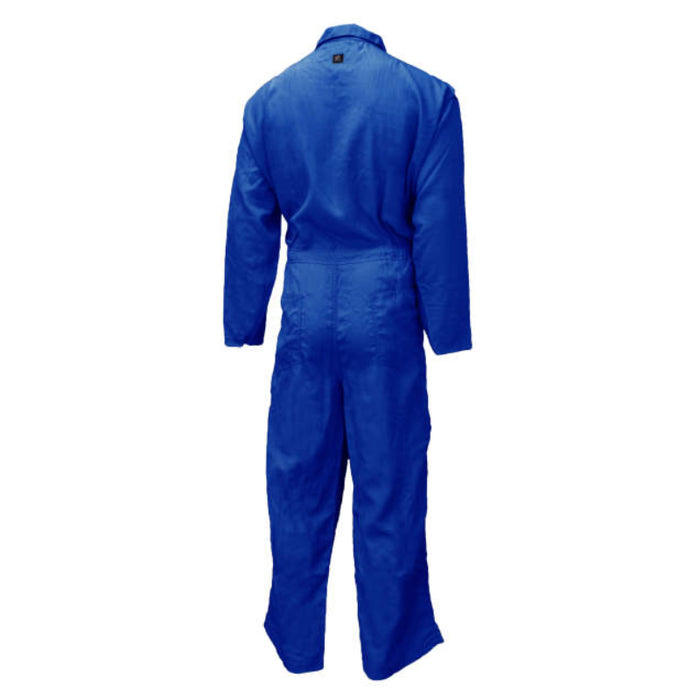 Neese Nomex® Flame Resistant Cat Rated Coverall - CAT - 1 - VN4CA