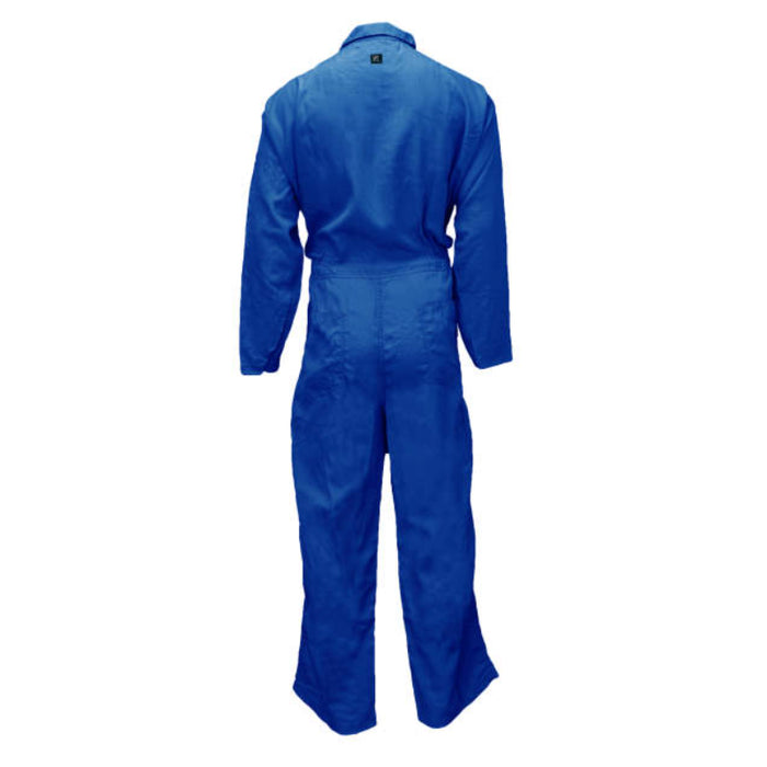 Neese Nomex® Flame Resistant Cat Rated Coverall - CAT - 1 - VN4CA