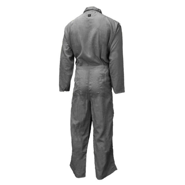 Neese Nomex® Flame Resistant Cat Rated Coverall - CAT - 1 - VN4CA