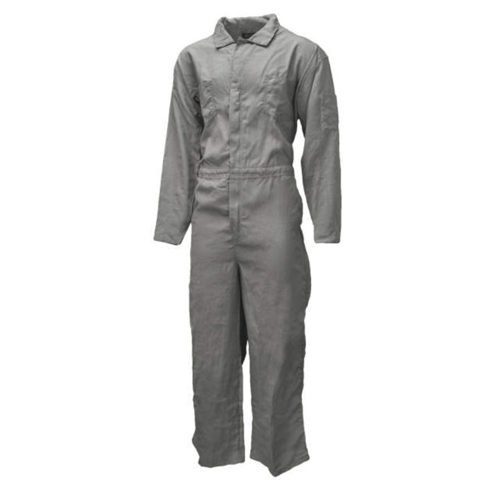 Neese Nomex® Flame Resistant Cat Rated Coverall - CAT - 1 - VN4CA
