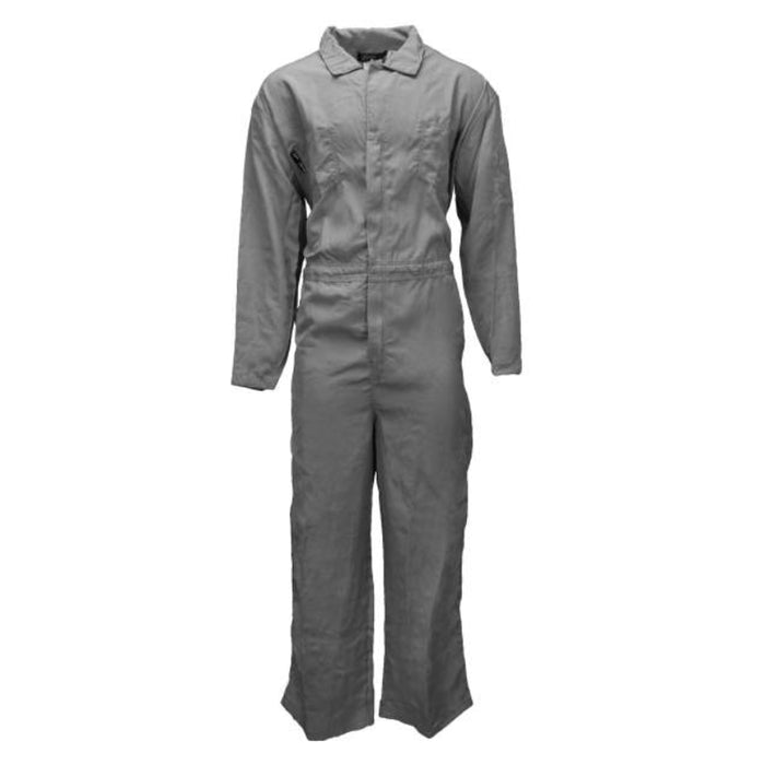 Neese Nomex® Flame Resistant Cat Rated Coverall - CAT - 1 - VN4CA