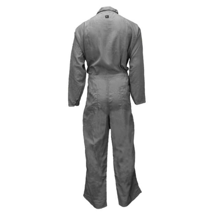 Neese Nomex® Flame Resistant Cat Rated Coverall - CAT - 1 - VN4CA