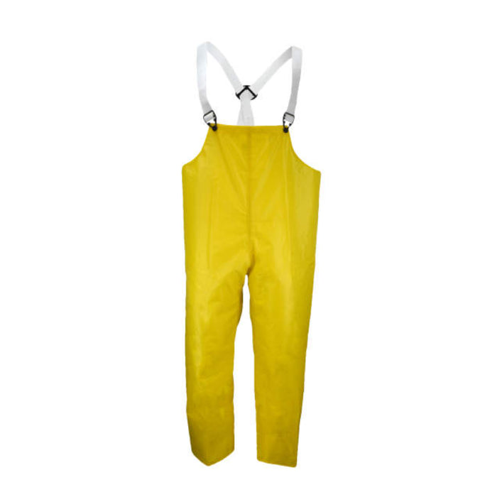Neese Sani Light 77 Series Bib Trouser Yellow - 77BT