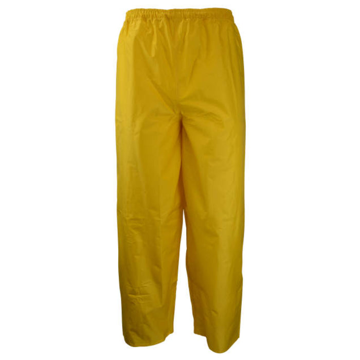 Neese Sani Light 77 Series Elastic Waist Trouser - 77ET