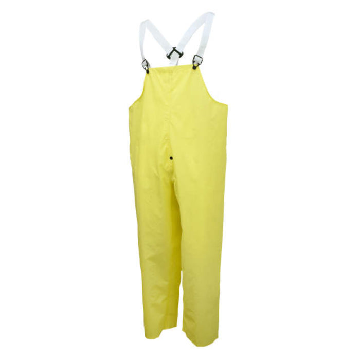 Neese Tuff Wear 275 Series Bib Trouser -  275BT