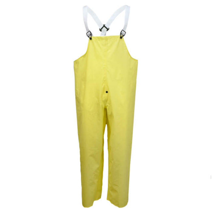 Neese Tuff Wear 275 Series Bib Trouser -  275BT